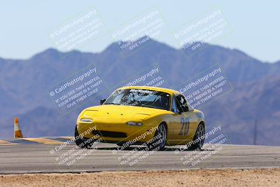 media/Mar-15-2025-Speed Ventures (Sat) [[c9b64f47cf]]/5-Yellow Group/Session 2 (Turn 9)/